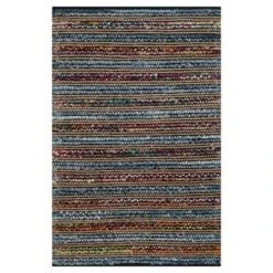 Kayden Rug - Safavieh -Safavieh Rug Outlet Store GUEST 82f9b87b 0169 45c6 933b 1c00dd55e060