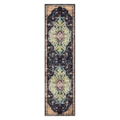 Amina Loomed Rug - Safavieh 9 Amina Loomed Rug - Safavieh -Safavieh Rug Outlet Store GUEST 83df5902 9ebe 4119 af03 5d0e2ebed92c