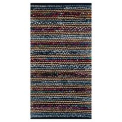 Kayden Rug - Safavieh -Safavieh Rug Outlet Store GUEST 84262eb6 c15b 41f9 8c53 9600679a604d