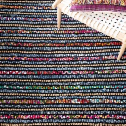 Cara Stripe Area Rug - Safavieh 13 Cara Stripe Area Rug - Safavieh -Safavieh Rug Outlet Store GUEST 8431d683 c3dc 4969 a37c 5c96d3cf5a03