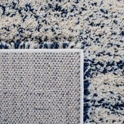 Hudson Shag SGH295 Power Loomed Area Rug - Safavieh -Safavieh Rug Outlet Store GUEST 843445ea 06f9 4e21 b9f7 50c3dc612f40