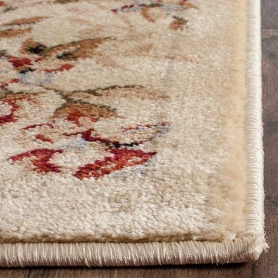 Opal Loomed Rug - Safavieh 2 Opal Loomed Rug - Safavieh - Image 2