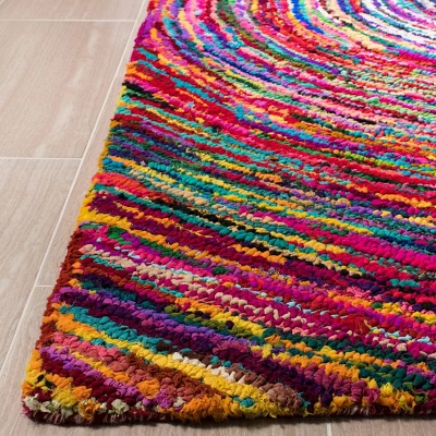 Perry Rug - Safavieh 1 Perry Rug - Safavieh