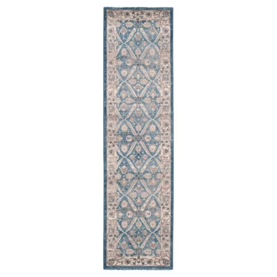 Suzy Rug - Safavieh® 3 Suzy Rug - Safavieh® - Image 3