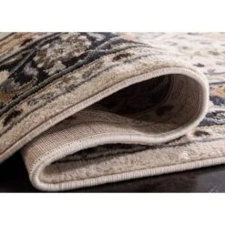 Rosario Medallion Accent Rug - Safavieh -Safavieh Rug Outlet Store GUEST 84660a31 fd20 46b5 b06d 1a31bb95c7b3