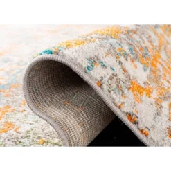 Renita Rug Gray/Blue - Safavieh 8 Renita Rug Gray/Blue - Safavieh -Safavieh Rug Outlet Store GUEST 855cd658 0d0b 419f a429 98efb6a916ac