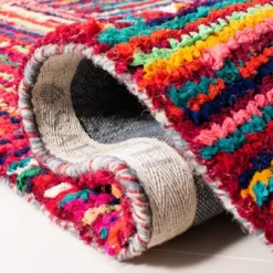 Eton Rug - Safavieh 11 Eton Rug - Safavieh -Safavieh Rug Outlet Store GUEST 85846097 950f 4a19 8c54 695ed10cdd7b