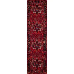 Corinth Rug - Safavieh® 26 Corinth Rug - Safavieh® -Safavieh Rug Outlet Store GUEST 86103016 dcaa 4617 81b9 8901b5f2ef2e