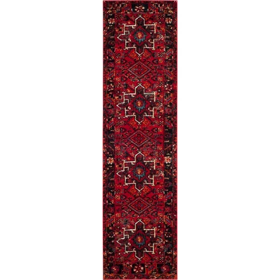 Corinth Rug - Safavieh® 11 Corinth Rug - Safavieh® - Image 11