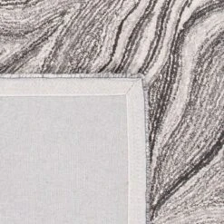 Metro MET505 Hand Tufted Area Rug - Safavieh -Safavieh Rug Outlet Store GUEST 86387b59 6dbb 48c2 91c0 9b8e98dadbde