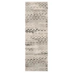 Marea Rug - Safavieh -Safavieh Rug Outlet Store GUEST 863f21f0 3bc2 40d3 8c93 7aa701611420