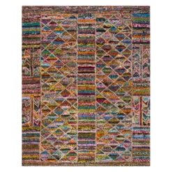 Melisa Geometric Area Rug - Safavieh -Safavieh Rug Outlet Store GUEST 864edd0c 0e10 4f0a a00f 709bc276b4fe