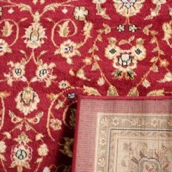 Bernadette Rug - Safavieh 9 Bernadette Rug - Safavieh -Safavieh Rug Outlet Store GUEST 86921019 b5d0 4134 9dfa 6c142a0ae381