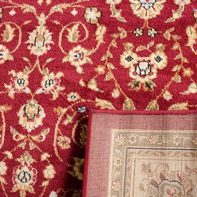 Bernadette Rug - Safavieh 5 Bernadette Rug - Safavieh - Image 5