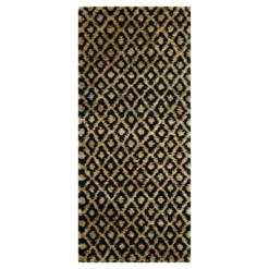 Malkia Tufted Rug - Safavieh -Safavieh Rug Outlet Store GUEST 87815ee8 94e2 44da 88a2 70828b6ee964