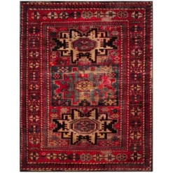 Florence Rug - Safavieh® -Safavieh Rug Outlet Store GUEST 87ab7392 cf4a 4e79 a788 f68e74f9efed
