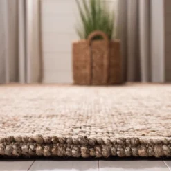 Natural Fiber NF808 Hand Woven Area Rug - Safavieh -Safavieh Rug Outlet Store GUEST 88596862 e061 4eff afe5 be8e1147967b