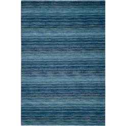 Jeannie Stripe Loomed Rug - Safavieh -Safavieh Rug Outlet Store GUEST 8887d804 a0cb 4fc4 9811 34de5c9a861a
