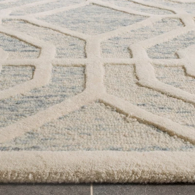 Jewel Rug - Safavieh 2 Jewel Rug - Safavieh - Image 2