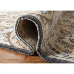 Briley Rug - Safavieh -Safavieh Rug Outlet Store GUEST 88f8079b acba 4532 b2e2 846a2b0e9375