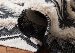 Kenya KNY453 Hand Woven Global Area Rug - Safavieh -Safavieh Rug Outlet Store GUEST 892d4ea7 2cb3 47d2 b2f5 09ea1d386006