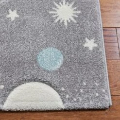 Carousel Kids CRK103 Power Loomed Area Rug - Safavieh 6 Carousel Kids CRK103 Power Loomed Area Rug - Safavieh -Safavieh Rug Outlet Store GUEST 894d91e3 2a73 4c9a 8bd6 de98b171e579