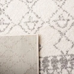 Tulum TUL229 Area Rug - Safavieh 9 Tulum TUL229 Area Rug - Safavieh -Safavieh Rug Outlet Store GUEST 89a4dd06 3bf6 47e0 b1a5 20228f23e02e