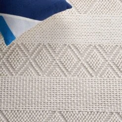 Natura NAT214 Hand Woven Area Rug - Safavieh -Safavieh Rug Outlet Store GUEST 89ed6e97 7b49 4cfc 9b46 b8a30f9da497