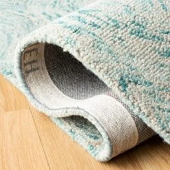 Ikat IKT631 Hand Tufted Area Rug - Safavieh -Safavieh Rug Outlet Store GUEST 8a2a8ee5 2634 45de bfd5 060eb987bc73