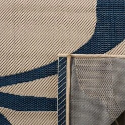 Annette Outdoor Rug - Safavieh 5 Annette Outdoor Rug - Safavieh -Safavieh Rug Outlet Store GUEST 8a4e4891 6f8e 4ac1 ad23 976519480947