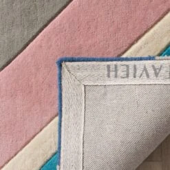 Gray Geometric Tufted Accent Rug 4'X6' - Safavieh -Safavieh Rug Outlet Store GUEST 8a55955f 0507 41b3 854f 646976d9b458