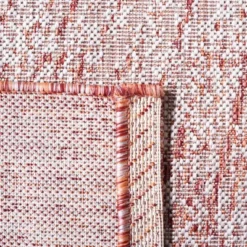 Courtyard CY8893 Power Loomed Indoor/Outdoor Area Rug - Safavieh -Safavieh Rug Outlet Store GUEST 8a938493 7020 4417 89af 92c5e9bfd6bf