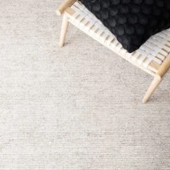 Himalaya HIM153 Hand Tufted Area Rug - Safavieh -Safavieh Rug Outlet Store GUEST 8aca00e1 2020 4ead 9b6a e157d0474211