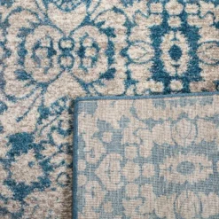 Stanton Rug - Safavieh 12 Stanton Rug - Safavieh -Safavieh Rug Outlet Store GUEST 8ad56e43 5408 4ad1 b4e4 e4894f47d85b