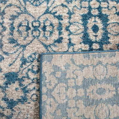 Stanton Rug - Safavieh 3 Stanton Rug - Safavieh - Image 3