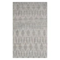 Taryn Geometric Design Area Rug - Safavieh 10 Taryn Geometric Design Area Rug - Safavieh -Safavieh Rug Outlet Store GUEST 8adf43e1 9caa 4e3d 8933 5a61240e5106