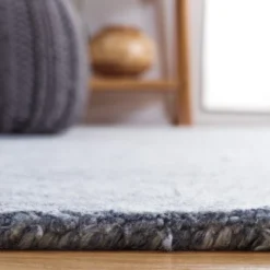 Abstract ABT146 Hand Tufted Area Rug - Safavieh -Safavieh Rug Outlet Store GUEST 8b2b248f 360e 4b1c b839 2ef2f9e18bb1