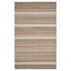 Indian Wells Tufted Rug - Safavieh -Safavieh Rug Outlet Store GUEST 8b457517 80b2 4b8f a17c defaf9e9a92f