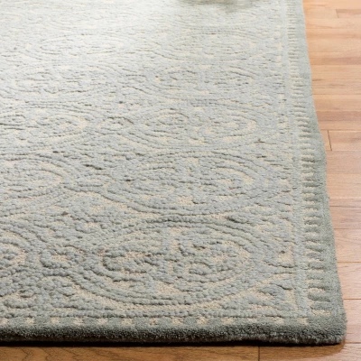 Austin Rug - Safavieh 1 Austin Rug - Safavieh