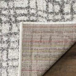 Darcy Crosshatch Area Rug - Safavieh -Safavieh Rug Outlet Store GUEST 8bab50aa 51d3 4f67 a7ea de258f5541ce