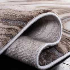 Craft CFT819 Area Rug - Safavieh -Safavieh Rug Outlet Store GUEST 8be2e3af cc20 40c3 8a18 d906f276d23b