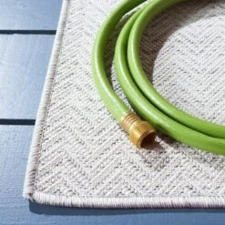 Hampton HTN233 Power Loomed Indoor/Outdoor Area Rug - Safavieh -Safavieh Rug Outlet Store GUEST 8c79d1b0 6f69 4a20 95c7 607d2e7c102e