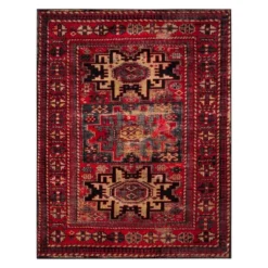 Florence Rug - Safavieh® -Safavieh Rug Outlet Store GUEST 8cb0d25b 7ff7 48ae 9e60 4dc4f667d114