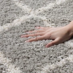 Laguna Beach Loomed Rug - Safavieh -Safavieh Rug Outlet Store GUEST 8cb13e6d 19f3 4fa7 9767 b109a454a383