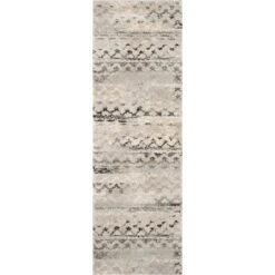 Marea Rug - Safavieh -Safavieh Rug Outlet Store GUEST 8cf9202d 617b 44f4 8a81 e15fc9583cd6