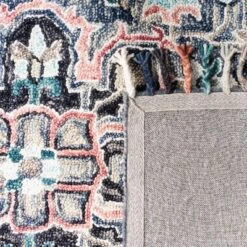 Aspen APN124 Hand Tufted Area Rug - Safavieh -Safavieh Rug Outlet Store GUEST 8d5100f3 98a0 4968 8c9b 072136b06a39