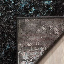 Camarillo Abstract Loomed Accent Rug - Safavieh -Safavieh Rug Outlet Store GUEST 8d84e2ac 2282 4bf0 b300 c9564c39d7f0