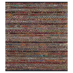 Vineyard Natural Fiber Rug - Safavieh -Safavieh Rug Outlet Store GUEST 8d96fccc eb19 402e bfe8 ba052d43986a