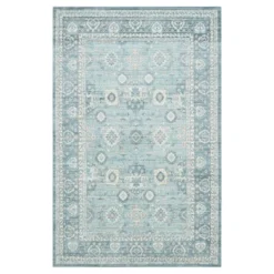 Aubrey Rug - Safavieh 14 Aubrey Rug - Safavieh -Safavieh Rug Outlet Store GUEST 8da6662c a597 4ef2 83bc b3dc0993f508