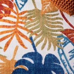 Cabana CBN831 Power Loomed Area Rug - Safavieh -Safavieh Rug Outlet Store GUEST 8dd3cdf7 097f 42a3 a300 401ed4dcd1f1